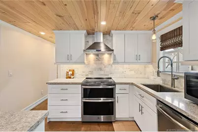 400 N Highway A1A Highway #33, Jupiter, FL 33477 - Photo 24