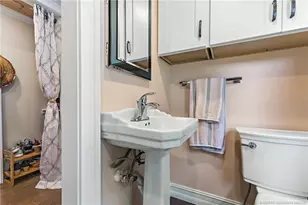 400 N Hwy A1A Hwy, Jupiter, FL 33477 - Photo 38