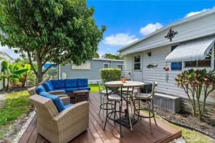 400 N Hwy A1A Hwy, Jupiter, FL 33477 - Photo 42