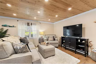 400 N Highway A1A Highway #33, Jupiter, FL 33477 - Photo 14