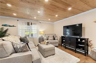 400 N Hwy A1A Hwy, Jupiter, FL 33477 - Photo 14