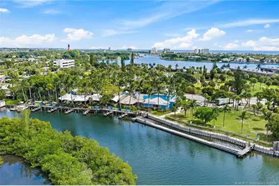 400 N Highway A1A Highway #33, Jupiter, FL 33477 - Photo 4