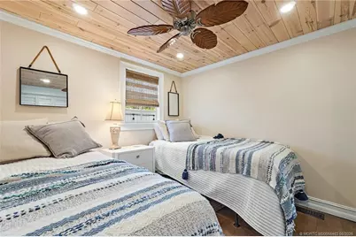 400 N Highway A1A Highway #33, Jupiter, FL 33477 - Photo 28