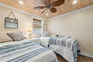 400 N Hwy A1A Hwy, Jupiter, FL 33477 - Photo 28