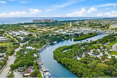 400 N Highway A1A Highway #33, Jupiter, FL 33477 - Photo 6