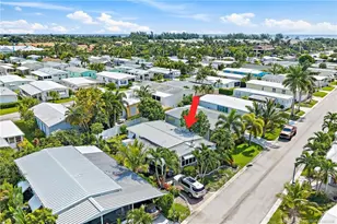 400 N Hwy A1A Hwy, Jupiter, FL 33477 - Photo 2