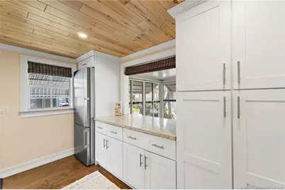 400 N Highway A1A Highway #33, Jupiter, FL 33477 - Photo 20