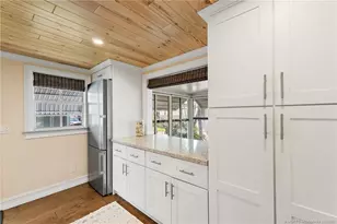 400 N Hwy A1A Hwy, Jupiter, FL 33477 - Photo 20
