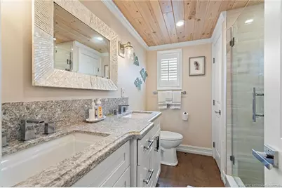 400 N Highway A1A Highway #33, Jupiter, FL 33477 - Photo 30