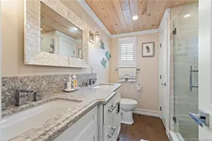 400 N Hwy A1A Hwy, Jupiter, FL 33477 - Photo 30