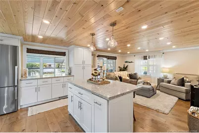 400 N Highway A1A Highway #33, Jupiter, FL 33477 - Photo 26