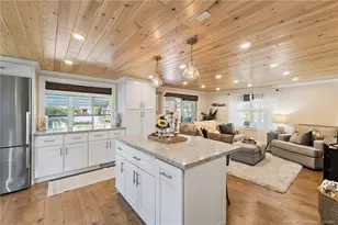 400 N Hwy A1A Hwy, Jupiter, FL 33477 - Photo 26