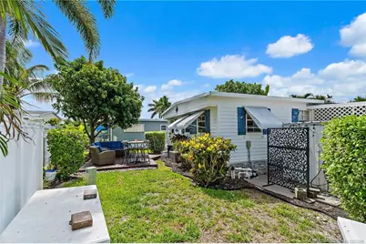 400 N Highway A1A Highway #33, Jupiter, FL 33477 - Photo 46