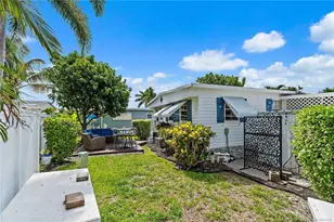 400 N Hwy A1A Hwy, Jupiter, FL 33477 - Photo 46