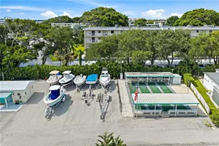 400 N Hwy A1A Hwy, Jupiter, FL 33477 - Photo 10