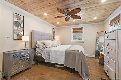 400 N Highway A1A Highway #33, Jupiter, FL 33477 - Photo 34