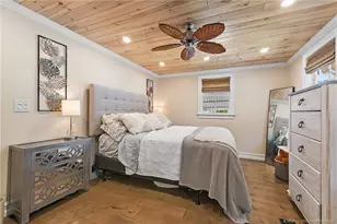 400 N Hwy A1A Hwy, Jupiter, FL 33477 - Photo 34