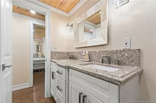 400 N Hwy A1A Hwy, Jupiter, FL 33477 - Photo 32