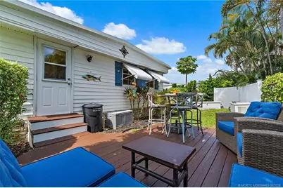 400 N Highway A1A Highway #33, Jupiter, FL 33477 - Photo 44