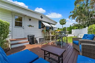 400 N Hwy A1A Hwy, Jupiter, FL 33477 - Photo 44
