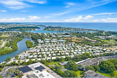 400 N Highway A1A Highway #33, Jupiter, FL 33477 - Photo 1