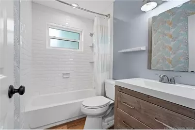 1126 SE Alamanda Lane, Stuart, FL 34996 - Photo 24
