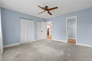 1126 SE Alamanda Ln, Stuart, FL 34996 - Photo 26