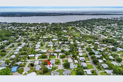 1126 SE Alamanda Lane, Stuart, FL 34996 - Photo 46