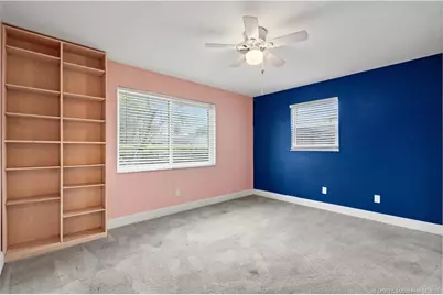 1126 SE Alamanda Lane, Stuart, FL 34996 - Photo 22