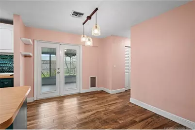 1126 SE Alamanda Lane, Stuart, FL 34996 - Photo 20