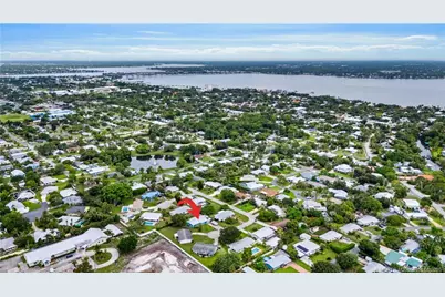 1126 SE Alamanda Lane, Stuart, FL 34996 - Photo 48