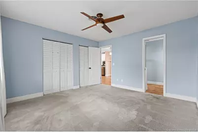 1126 SE Alamanda Lane, Stuart, FL 34996 - Photo 26