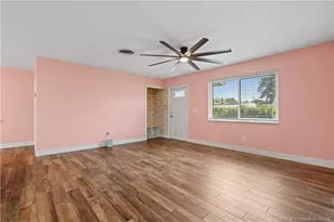 1126 SE Alamanda Ln, Stuart, FL 34996 - Photo 14
