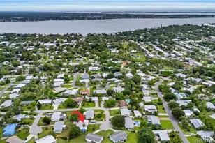 1126 SE Alamanda Ln, Stuart, FL 34996 - Photo 46