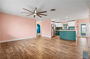 1126 SE Alamanda Ln, Stuart, FL 34996 - Photo 12