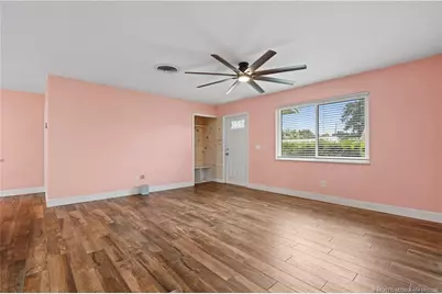 1126 SE Alamanda Lane, Stuart, FL 34996 - Photo 14