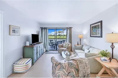 40 NE Plantation Road #116, Stuart, FL 34996 - Photo 10