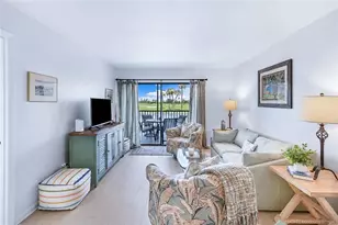 40 NE Plantation Rd, Stuart, FL 34996 - Photo 10