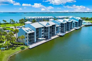 40 NE Plantation Rd, Stuart, FL 34996 - Photo 4