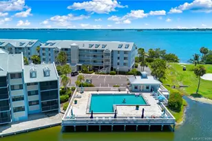 40 NE Plantation Rd, Stuart, FL 34996 - Photo 26