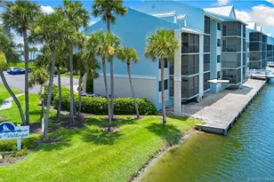 40 NE Plantation Rd, Stuart, FL 34996 - Photo 2