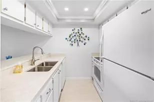 40 NE Plantation Rd, Stuart, FL 34996 - Photo 14