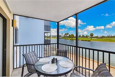 40 NE Plantation Road #116, Stuart, FL 34996 - Photo 24