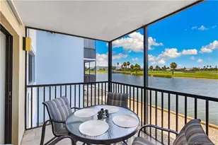 40 NE Plantation Rd, Stuart, FL 34996 - Photo 24