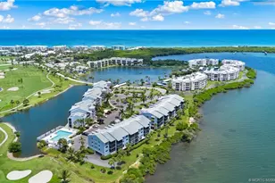 40 NE Plantation Rd, Stuart, FL 34996 - Photo 28