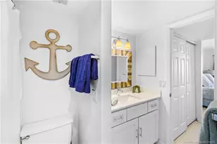 40 NE Plantation Rd, Stuart, FL 34996 - Photo 22