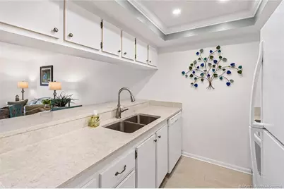 40 NE Plantation Road #116, Stuart, FL 34996 - Photo 16