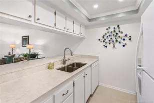40 NE Plantation Rd, Stuart, FL 34996 - Photo 16