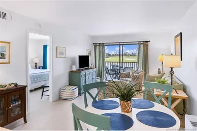 40 NE Plantation Road #116, Stuart, FL 34996 - Photo 12