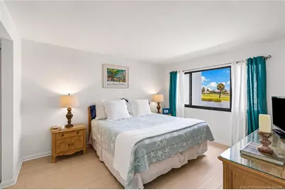 40 NE Plantation Road #116, Stuart, FL 34996 - Photo 20